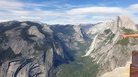 20190805_163644