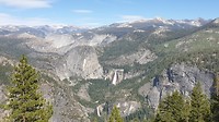 20190805_162951