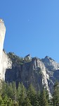 20190805_175032