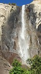20190805_174922