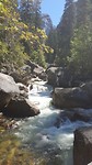 20190806_113559