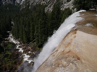 IMG-20190808-WA0001