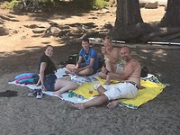 IMG-20190810-WA0022