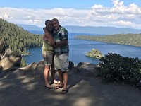 IMG-20190810-WA0007