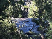 IMG-20190810-WA0033