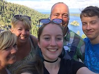 IMG-20190810-WA0026