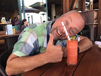 IMG-20190810-WA0029