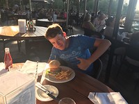 IMG-20190810-WA0027