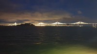 20190809_205342
