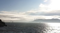 20190809_185137