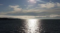 20190809_183541