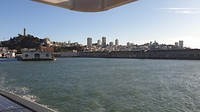 20190809_183507