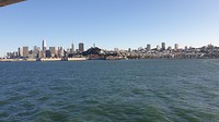 20190809_183746