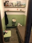 IMG-20190809-WA0009