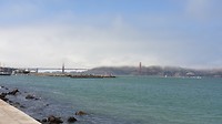 20190810_134205