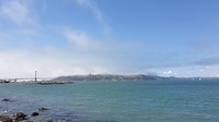 20190810_134137