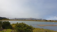 20190810_133230