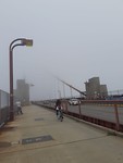IMG-20190810-WA0037