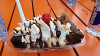 IMG-20190810-WA0038