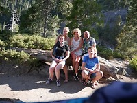 IMG-20190811-WA0009