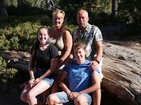 IMG-20190811-WA0007