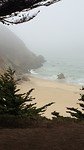 20190811_113401