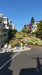 20190811_091923
