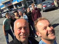 IMG-20190811-WA0001