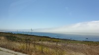 20190811_123623