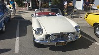 20190813_163517