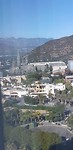 IMG-20190814-WA0002