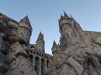 IMG-20190814-WA0007