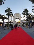 IMG-20190814-WA0010