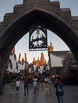 IMG-20190814-WA0011