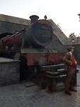 IMG-20190814-WA0008