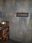 IMG-20190814-WA0009