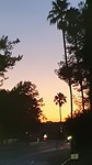 20190815_200658