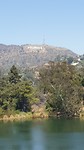 20190816_124044