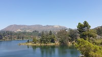 20190816_124031