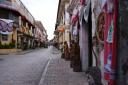 Calle Crisologo