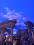 Ceasars palace