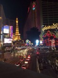 The Strip