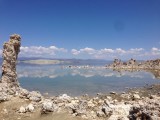 Mono Lake