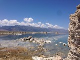 Mono Lake