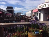 Pier 39