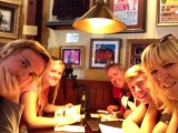 Hard Rock Cafe