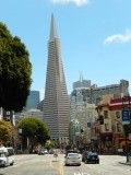 View SF