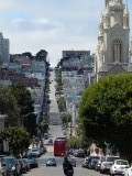 View SF