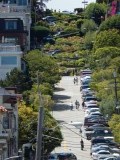 Lombardstreet