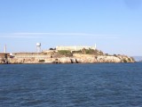 Alcatraz